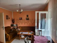 Kuća — Milutina Parezanovića — fotografija 8