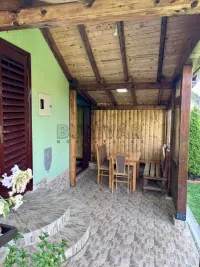Kuća — Vodice — fotografija 18