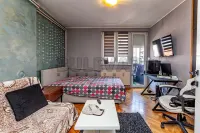Više od tri spavaće sobe stan — Kozaračka — fotografija 10