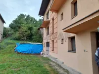 Kuća — Gabrovac — fotografija 17
