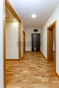 Trosoban stan — Kneza Mihaila Obrenovića — fotografija 14