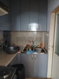 Više od tri spavaće sobe stan — Gružanska — fotografija 3