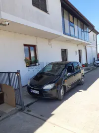 Poslovni prostor — Brđanska — fotografija 7