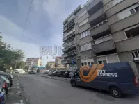 Poslovni prostor — Momčila Popovića — fotografija 12