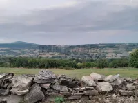 Kuća — Kamenička — fotografija 3