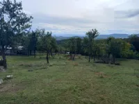 Kuća — Kamenička — fotografija 13