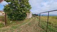 Kuća — Vilandrica — fotografija 9