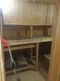 Poslovni prostor — Učitelj Tasina — fotografija 3