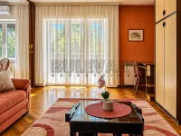Dvoiposoban stan — Vojvode Mišića — fotografija 4