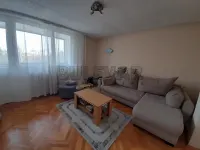 Dvosoban stan — Bulevar Nemanjića — fotografija 3