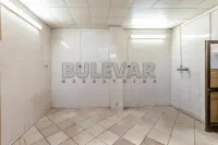 Poslovni prostor — Vojvode Putnika — fotografija 6
