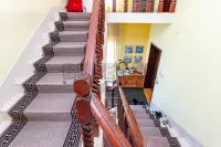 Kuća — Medoševac — fotografija 18