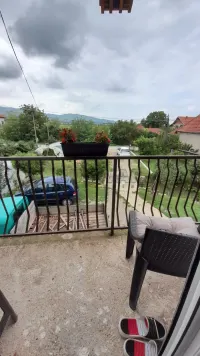 Kuća — Belotinac — fotografija 22