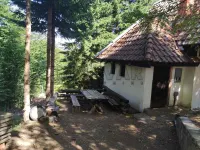 Kuća — Vikend naselje — fotografija 6