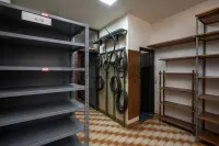 Poslovni prostor — Obilićev venac — fotografija 2