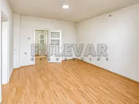 Poslovni prostor — Пантелејска — fotografija 6