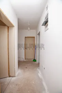 Kuća — Brzi Brod — fotografija 8