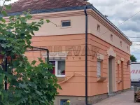 Kuća — Mrčajevci — fotografija 2