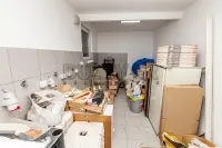 Više od tri spavaće sobe stan — Stanoja Bunuševca — fotografija 16