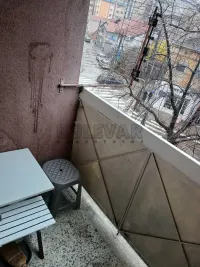 Jednoiposoban stan — Obilićev venac — fotografija 8