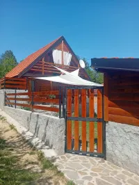 Kuća — Vele polje — fotografija 8