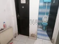 Kuća — Gabrovački put — fotografija 5