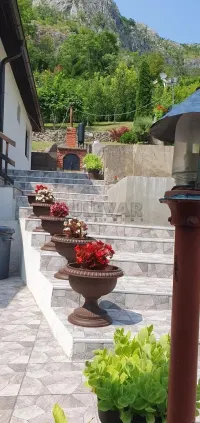 Kuća — Sićevo — fotografija 17