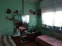 Kuća — Donja Trnava — fotografija 12