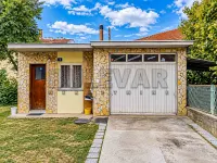 Kuća — Ђуре Ђаковића — fotografija 5