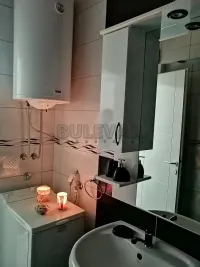 Jednosoban stan — Momčila Milovanovića — fotografija 6