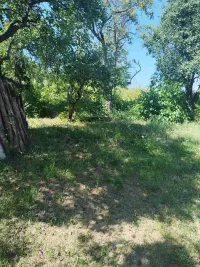 Plac — Gabrovački put — fotografija 6