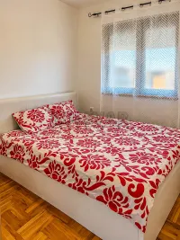 Jednoiposoban stan — Gornjomatejevačka — fotografija 3