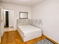 Dvoiposoban stan — Bulevar Nemanjića — fotografija 4