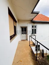 Kuća — Gornji Barbeš — fotografija 3