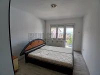 Poslovni prostor — Jove Tošića — fotografija 12