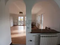 Poslovni prostor — Bulevar svetog cara — fotografija 11