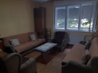 Jednosoban stan — Strahinjića Bana — fotografija 4