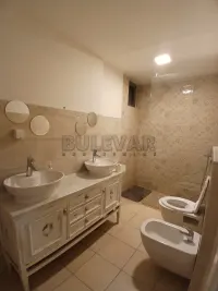 Poslovni prostor — Cvijićeva — fotografija 10
