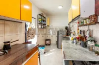 Kuća — Svetolika Rankovića — fotografija 8