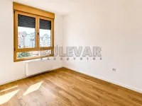 Više od tri spavaće sobe stan — Jeronimova — fotografija 6