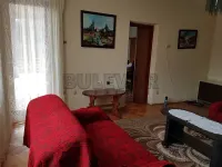 Kuća — Krajkovac — fotografija 8
