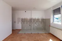 Dvoiposoban stan — Dimitrija Tucovića — fotografija 2