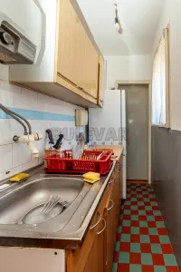 Kuća — Igmanska — fotografija 3