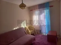 Jednoiposoban stan — Bulevar Svetog Pantelejmona — fotografija 5