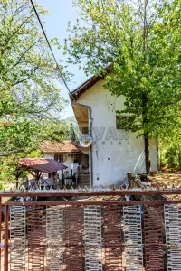 Kuća — Ostrovica — fotografija 21