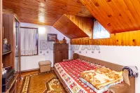 Kuća — Svetolika Rankovića — fotografija 18
