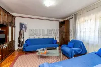Kuća — Humska — fotografija 6