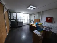 Poslovni prostor — Matejevački put — fotografija 11