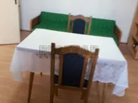 Kuća — Levačka — fotografija 2