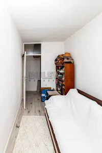 Više od tri spavaće sobe stan — Božidarčeva — fotografija 12
